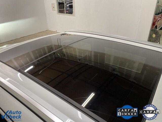 2025 BMW X5 sDrive40i Dallas TX