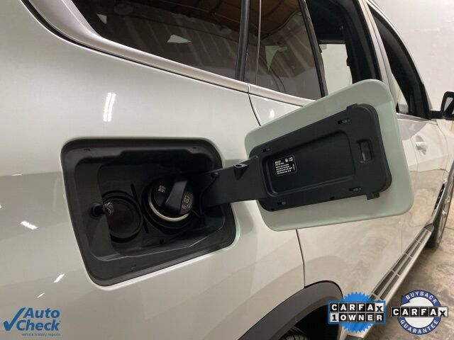 2025 BMW X5 sDrive40i Dallas TX