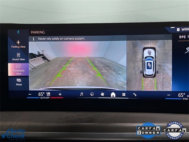 2025 BMW X5 sDrive40i Dallas TX