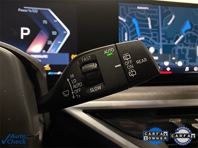 2025 BMW X5 sDrive40i Dallas TX