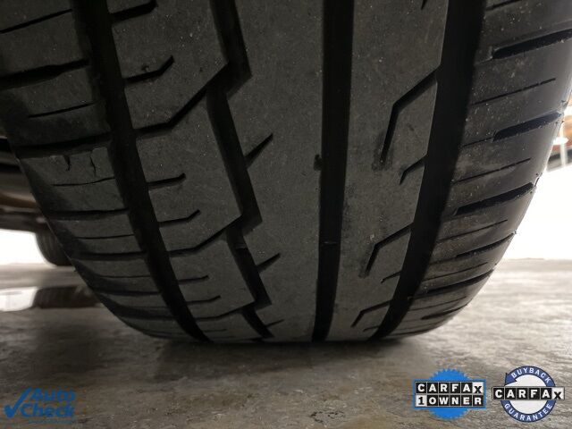 2025 BMW X5 sDrive40i Dallas TX