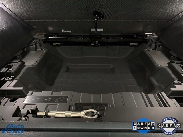 2025 BMW X5 sDrive40i Dallas TX