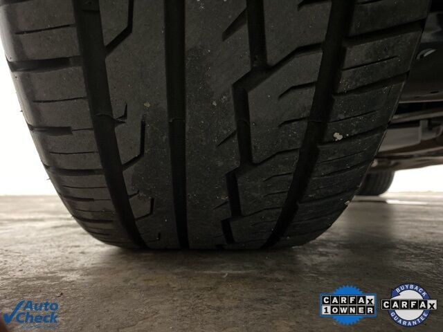 2025 BMW X5 sDrive40i Dallas TX