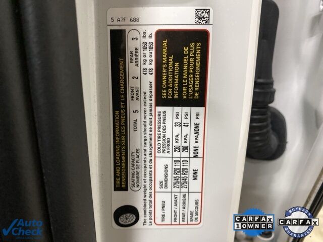 2025 BMW X5 sDrive40i Dallas TX