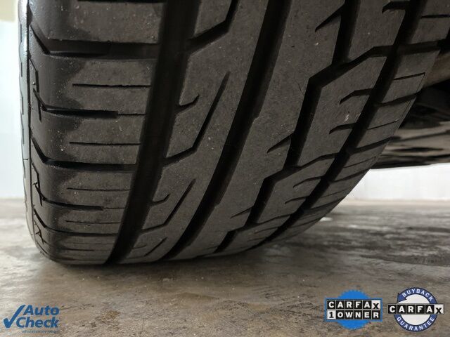 2025 BMW X5 sDrive40i Dallas TX