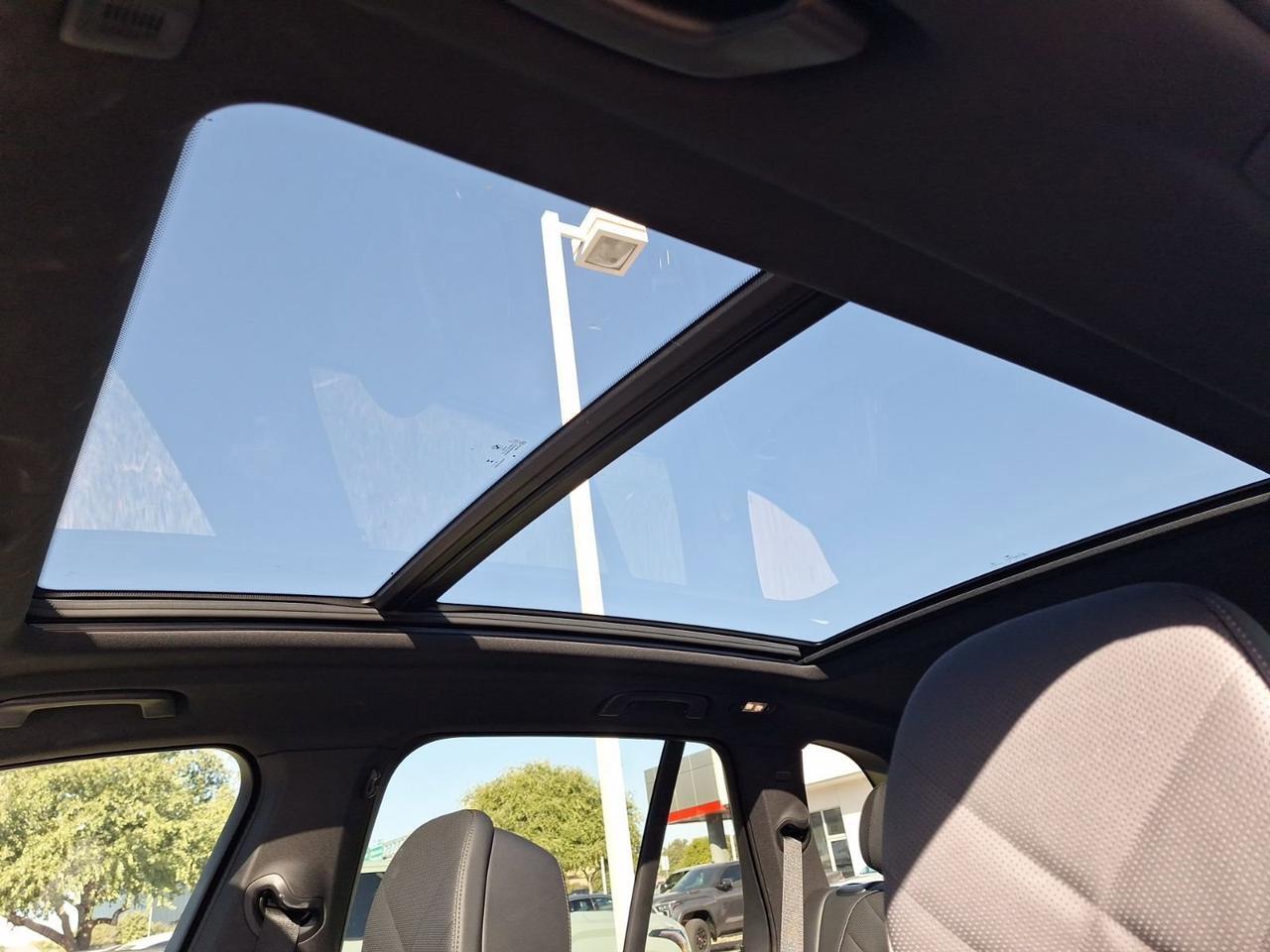 2025 BMW X5 sDrive40i Hurst TX