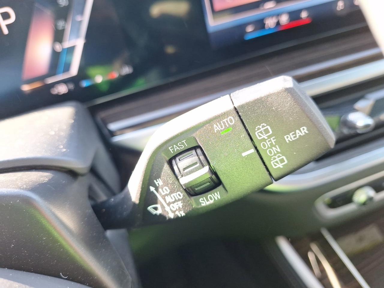 2025 BMW X5 sDrive40i Hurst TX