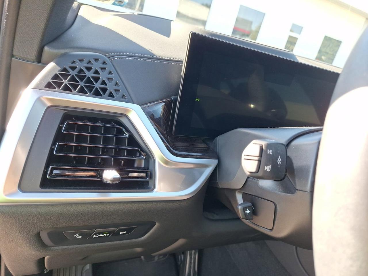 2025 BMW X5 sDrive40i Hurst TX