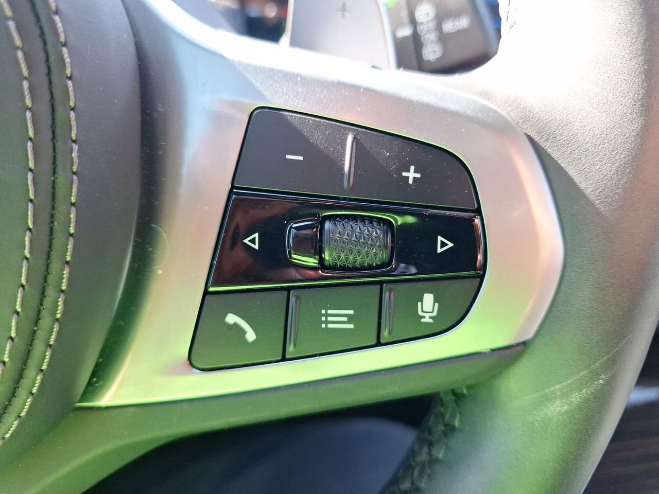 2025 BMW X5 sDrive40i Hurst TX