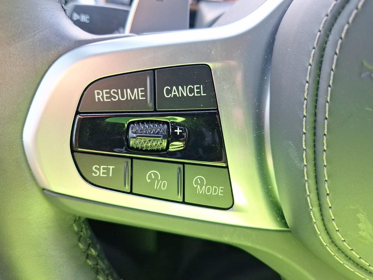 2025 BMW X5 sDrive40i Hurst TX