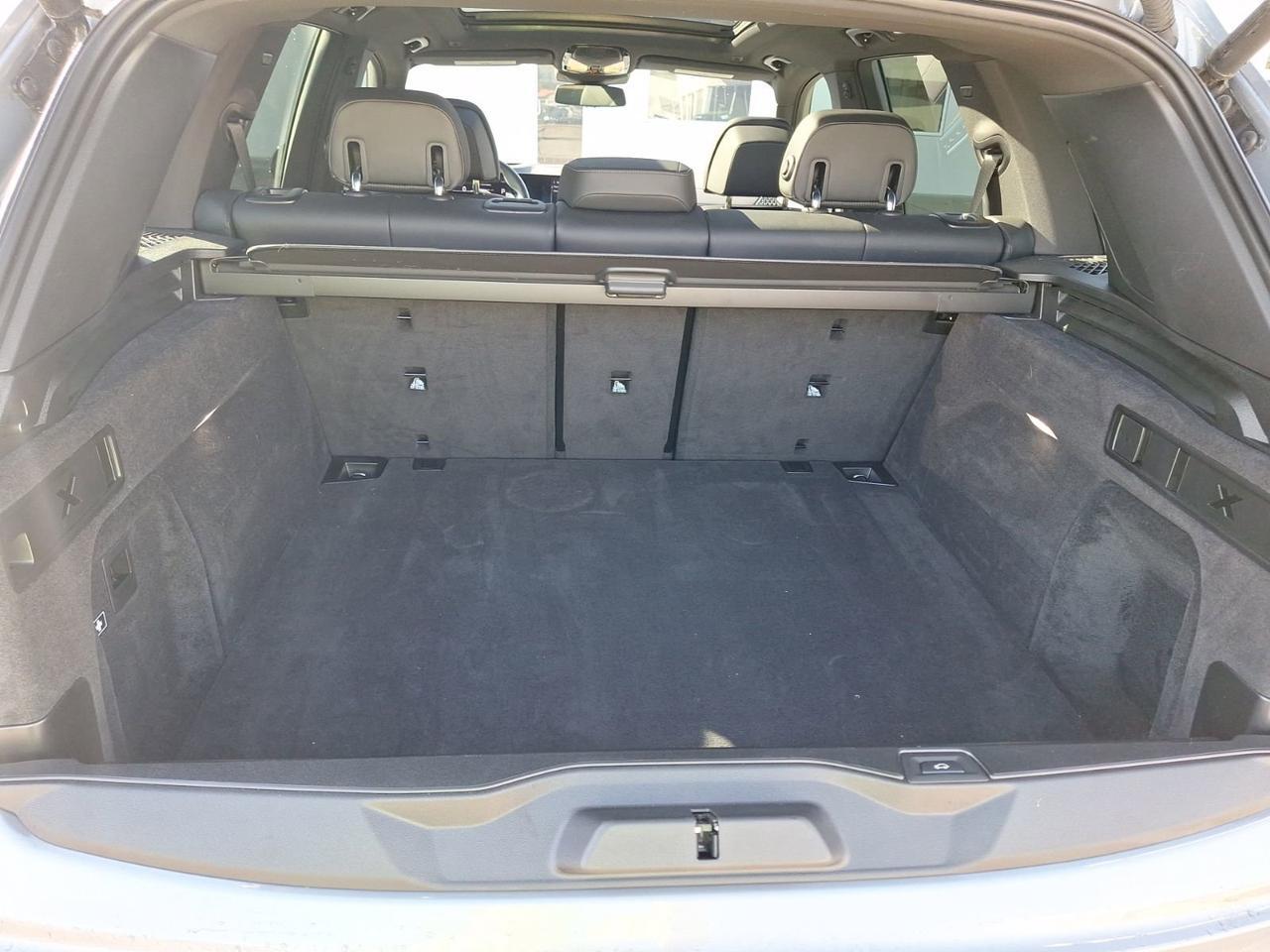 2025 BMW X5 sDrive40i Hurst TX