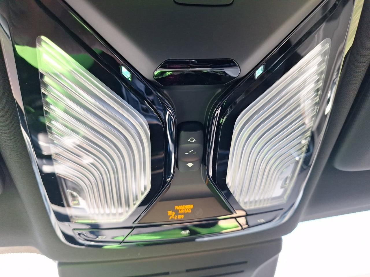 2025 BMW X5 sDrive40i Hurst TX