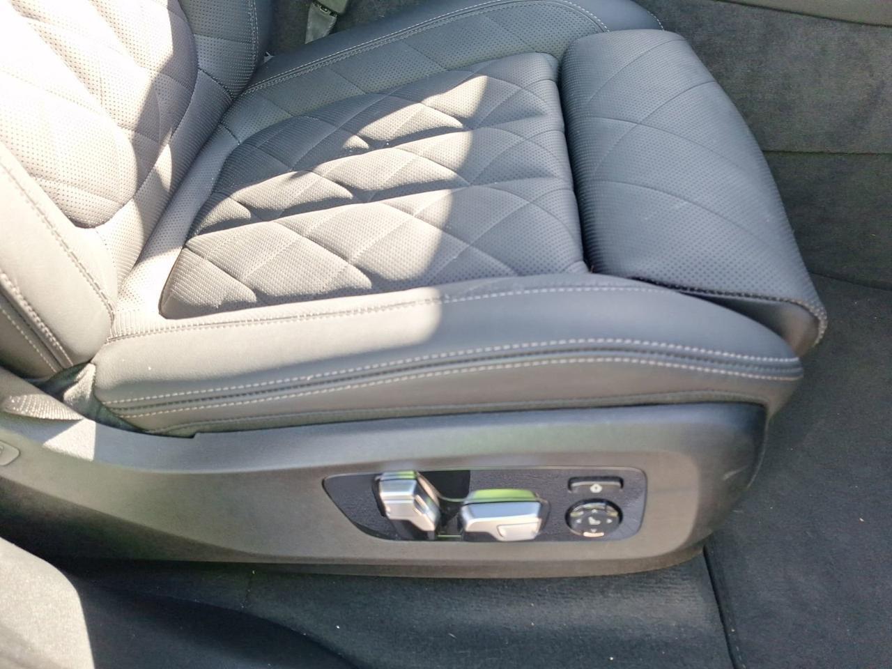 2025 BMW X5 sDrive40i Hurst TX