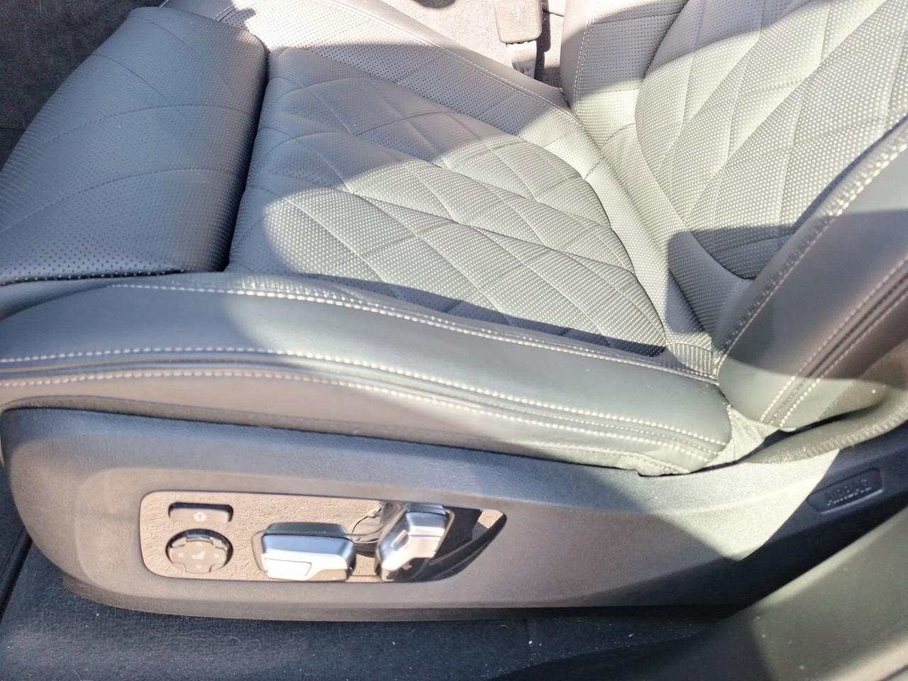 2025 BMW X5 sDrive40i Hurst TX