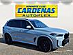 2025 BMW X5 sDrive40i
