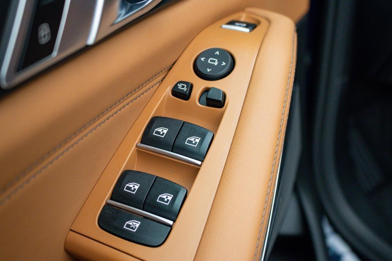 2025 BMW X5 sDrive40i Newport Beach CA