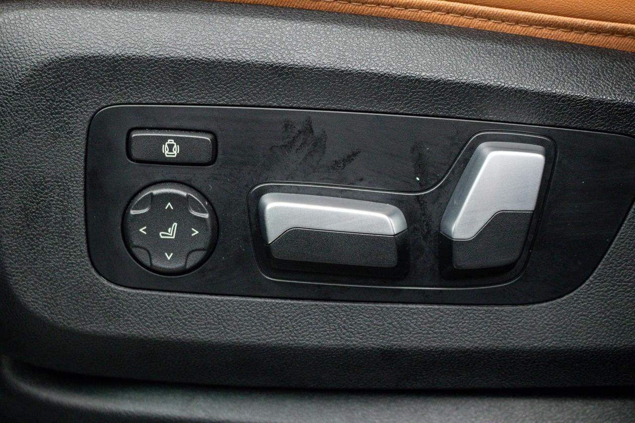 2025 BMW X5 sDrive40i Newport Beach CA