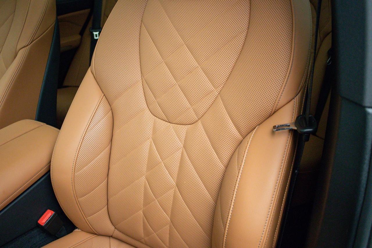 2025 BMW X5 sDrive40i Newport Beach CA