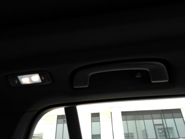 2025 BMW X5 sDrive40i Plano TX