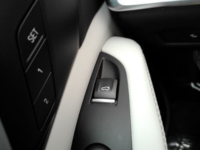 2025 BMW X5 sDrive40i Plano TX