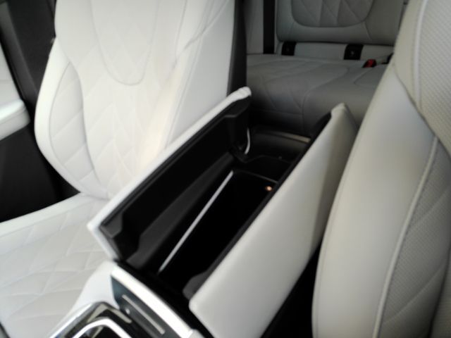 2025 BMW X5 sDrive40i Plano TX