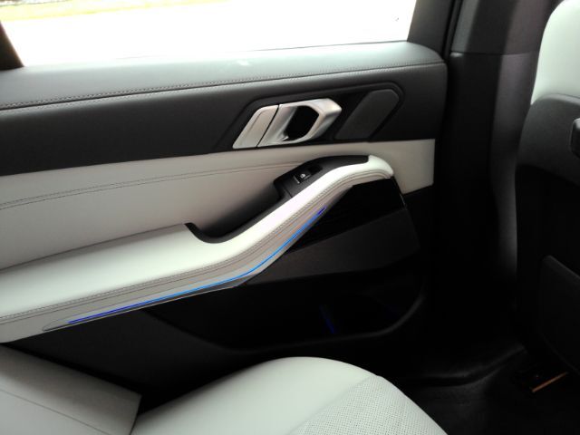 2025 BMW X5 sDrive40i Plano TX