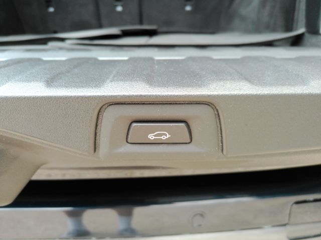 2025 BMW X5 sDrive40i Plano TX