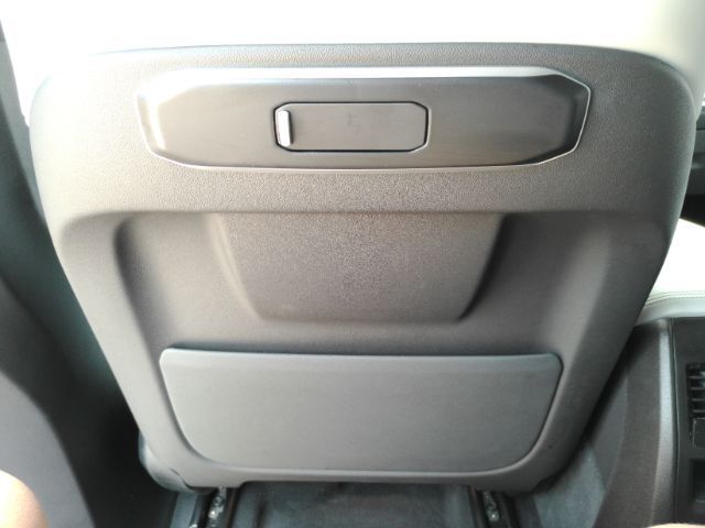 2025 BMW X5 sDrive40i Plano TX