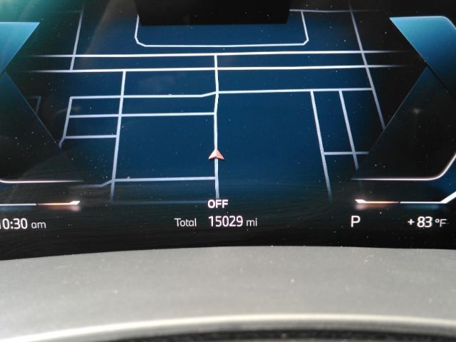 2025 BMW X5 sDrive40i Plano TX