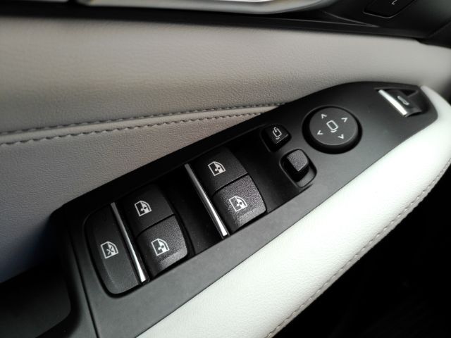 2025 BMW X5 sDrive40i Plano TX
