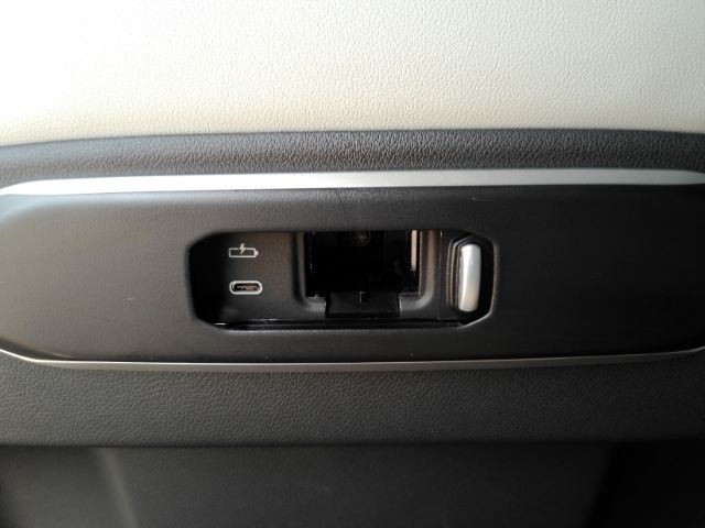 2025 BMW X5 sDrive40i Plano TX