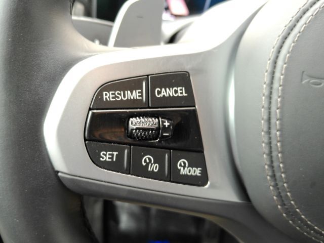 2025 BMW X5 sDrive40i Plano TX