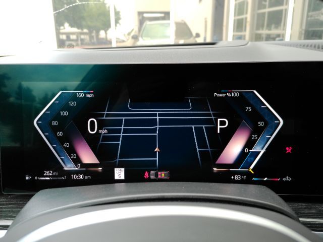 2025 BMW X5 sDrive40i Plano TX