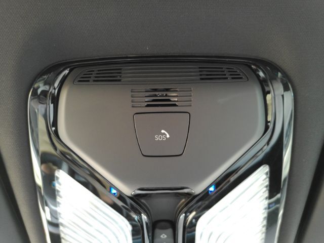 2025 BMW X5 sDrive40i Plano TX