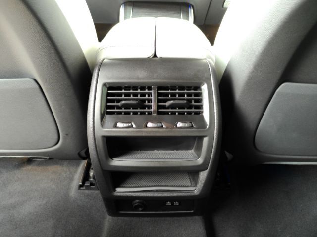 2025 BMW X5 sDrive40i Plano TX