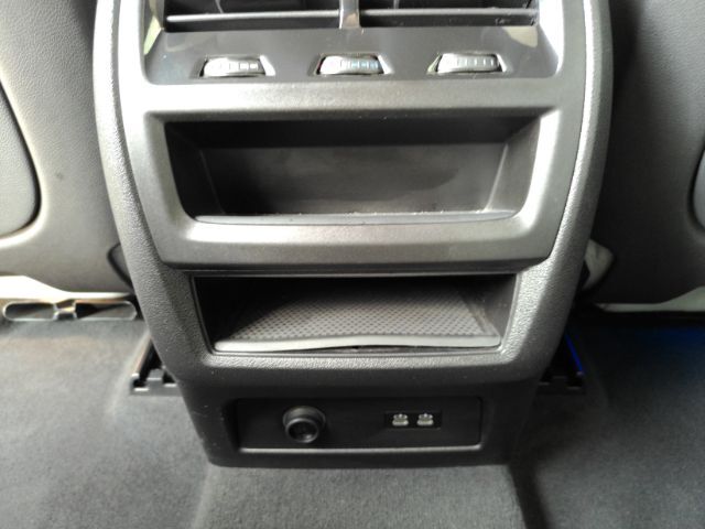 2025 BMW X5 sDrive40i Plano TX