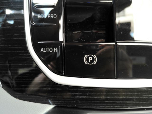 2025 BMW X5 sDrive40i Plano TX
