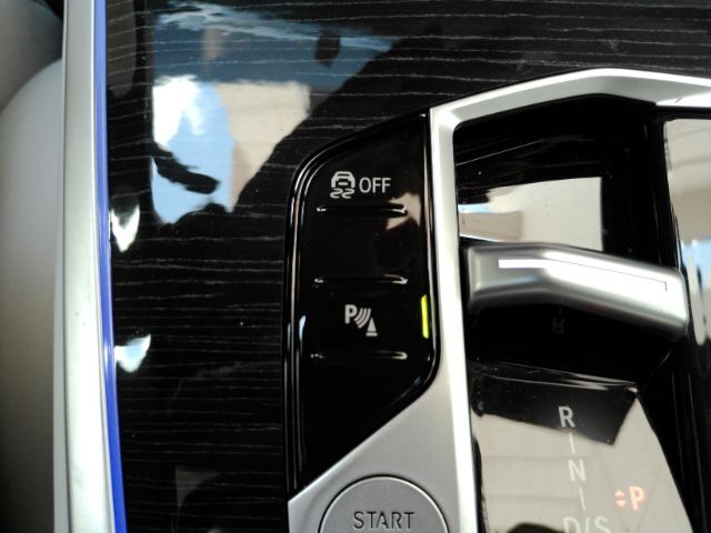 2025 BMW X5 sDrive40i Plano TX