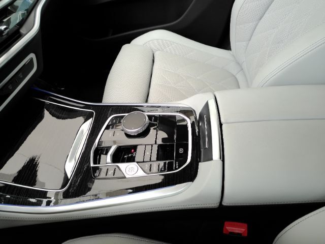 2025 BMW X5 sDrive40i Plano TX