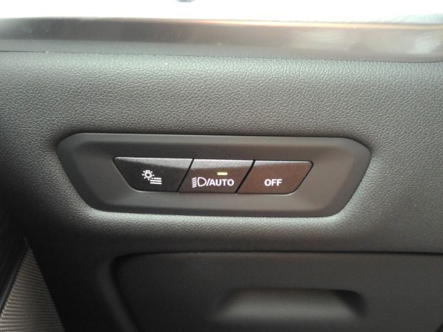 2025 BMW X5 sDrive40i Plano TX
