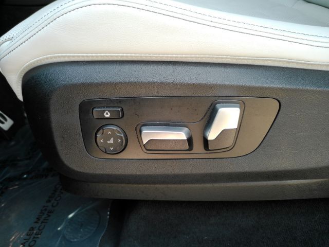 2025 BMW X5 sDrive40i Plano TX
