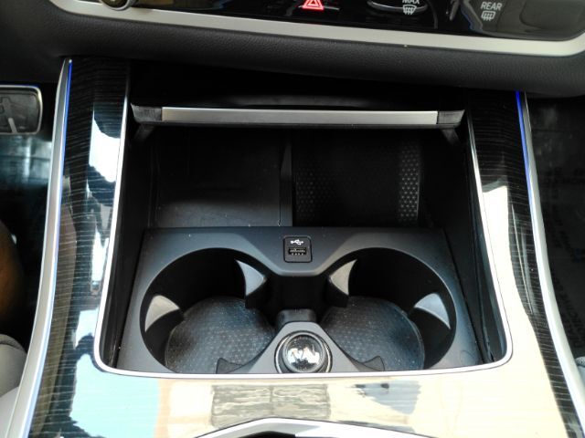 2025 BMW X5 sDrive40i Plano TX