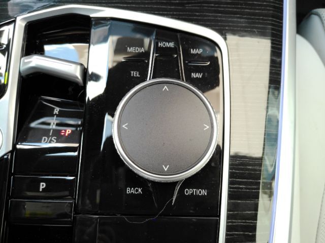 2025 BMW X5 sDrive40i Plano TX