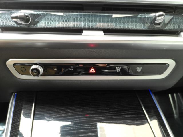 2025 BMW X5 sDrive40i Plano TX