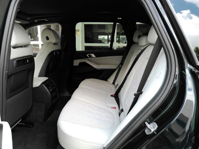 2025 BMW X5 sDrive40i Plano TX