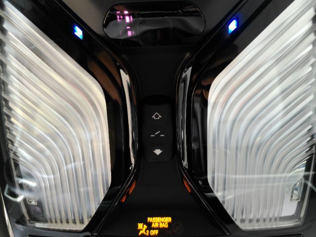 2025 BMW X5 sDrive40i Plano TX