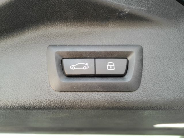 2025 BMW X5 sDrive40i Plano TX