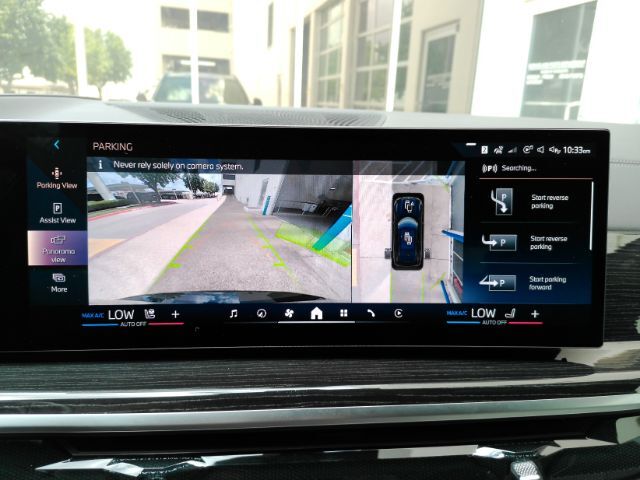 2025 BMW X5 sDrive40i Plano TX