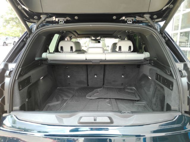 2025 BMW X5 sDrive40i Plano TX