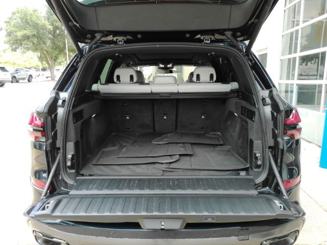 2025 BMW X5 sDrive40i Plano TX